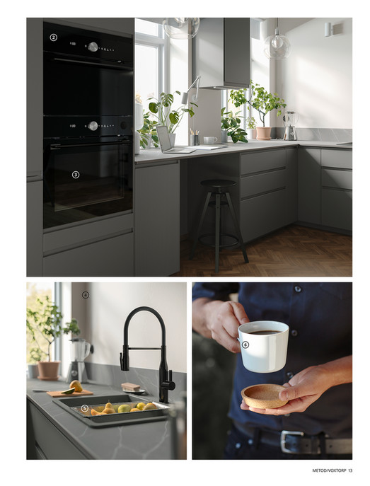 IKEA United Kingdom English IKEA Kitchen Page 12 13   7583c3c7 5c66 4408 B61b C3425ea02569 At600 