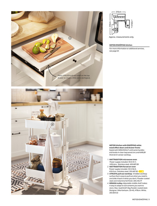 IKEA United Kingdom English IKEA Kitchen Page 8 9   94a91008 F2fe 4e4b 9cbe 9e7f2b04b2cb At600 