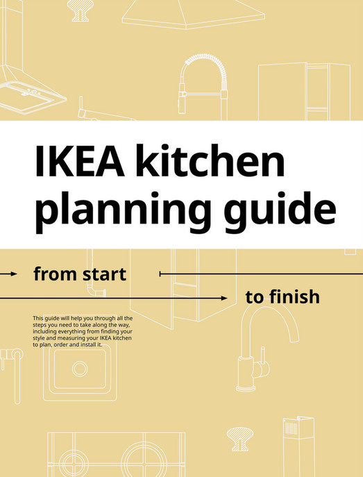 IKEA United Kingdom English IKEA Kitchen Planning Guide 2023 Page 1   1a82d5cb 80cc 4eb4 B21a Ceb8e008690c At600 